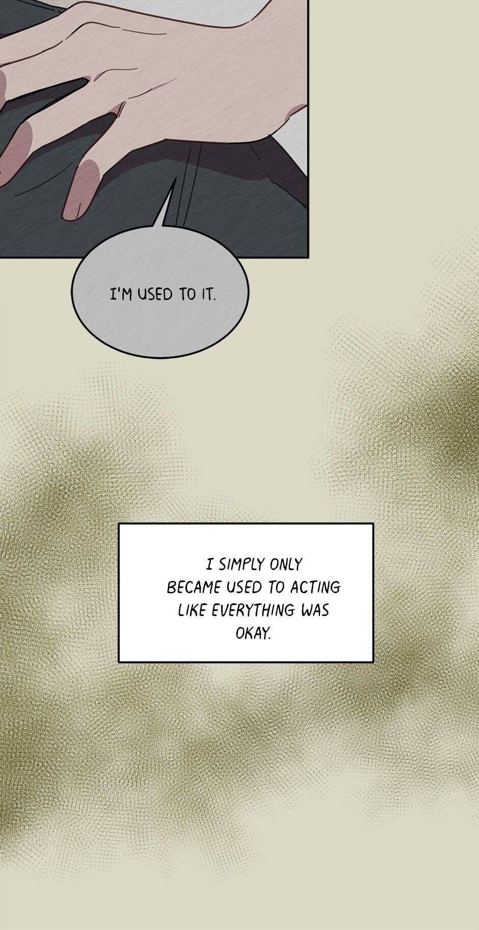 An Animal Hospital In The Border Area chapter 21 page 46