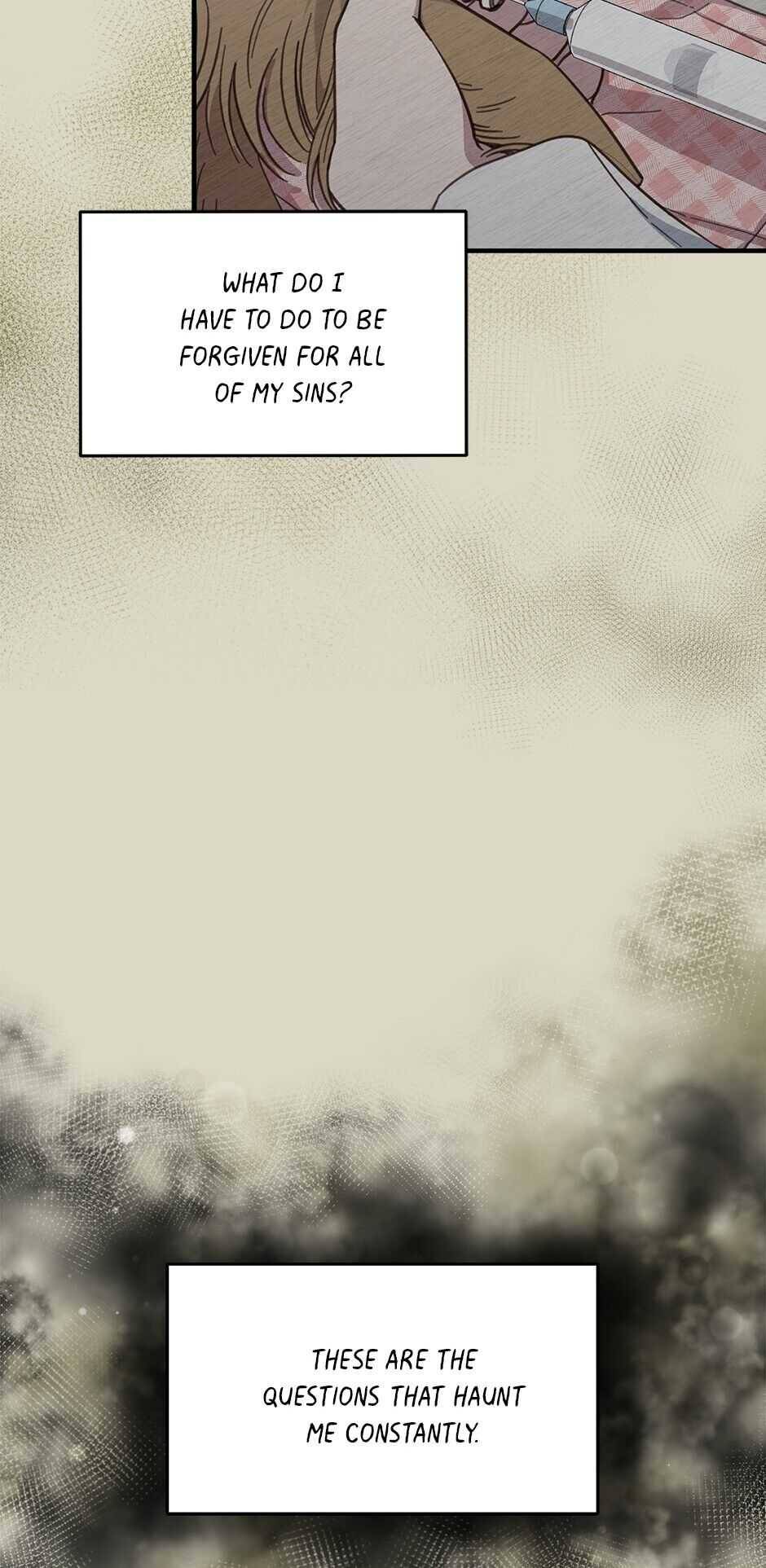 An Animal Hospital In The Border Area chapter 21 page 48