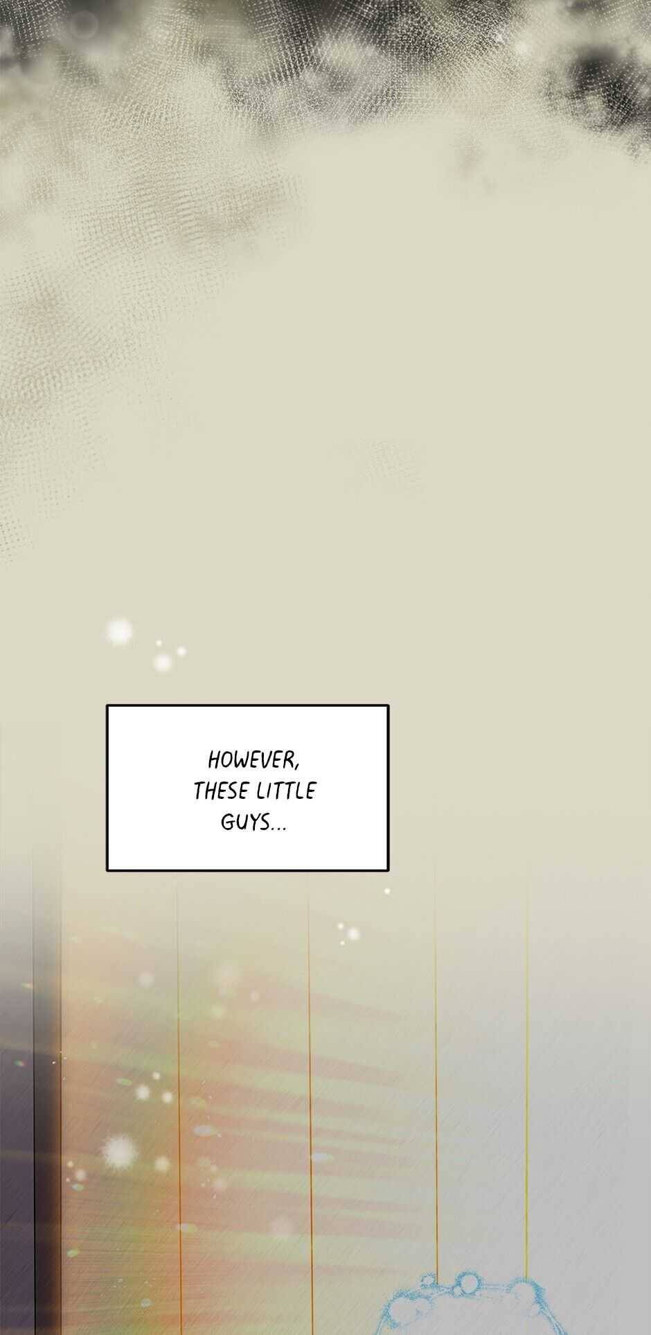 An Animal Hospital In The Border Area chapter 21 page 49