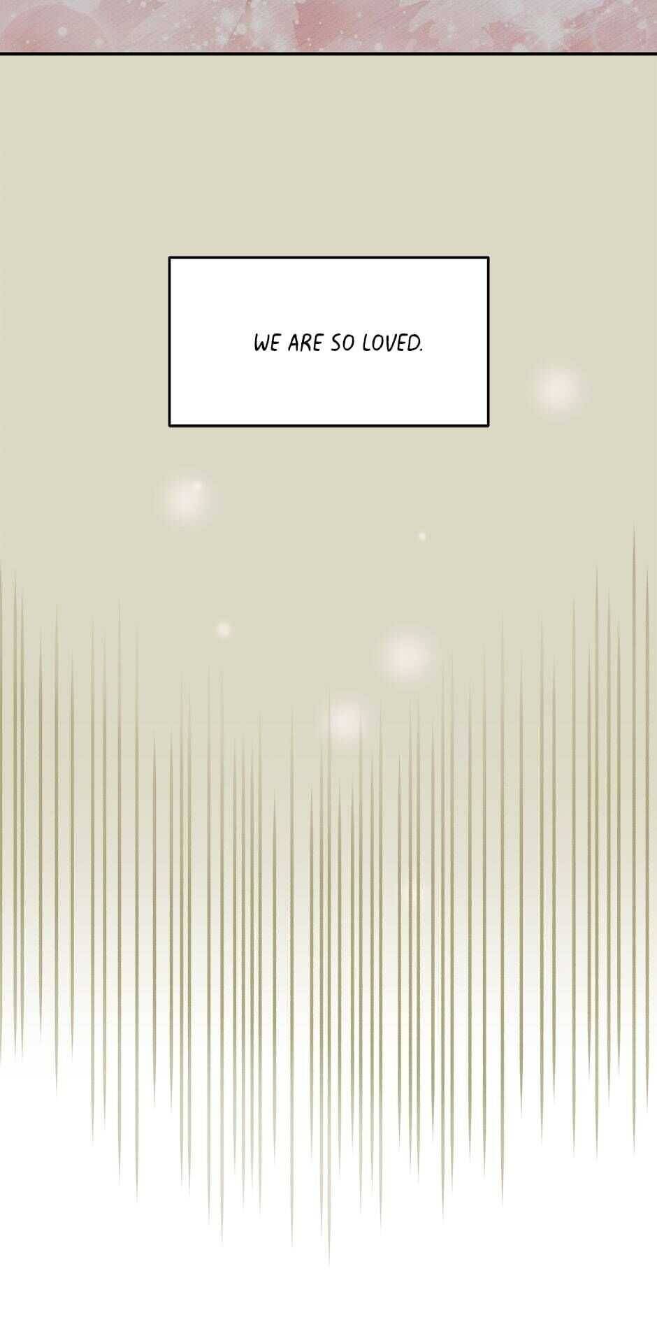 An Animal Hospital In The Border Area chapter 21 page 52