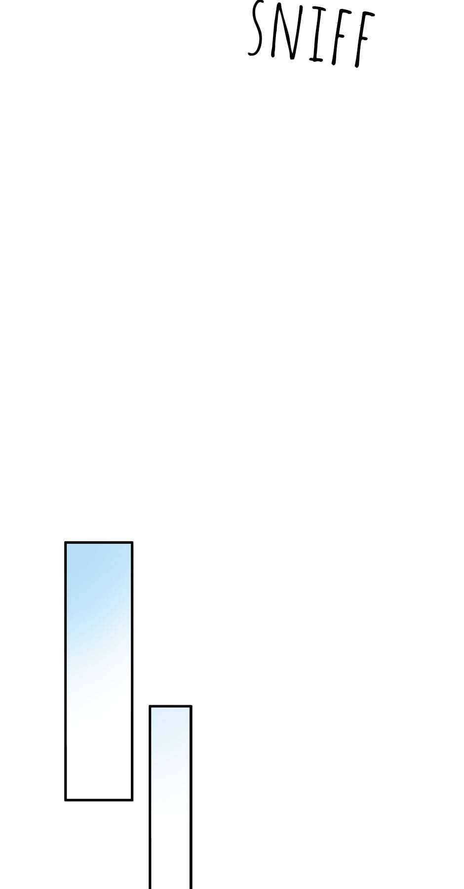 An Animal Hospital In The Border Area chapter 21 page 55