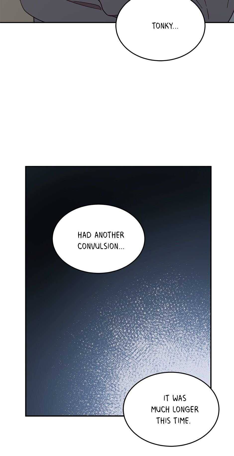 An Animal Hospital In The Border Area chapter 21 page 6