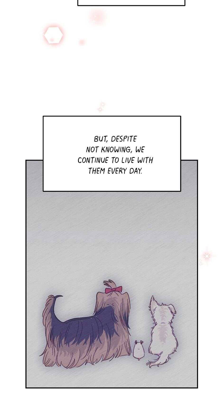 An Animal Hospital In The Border Area chapter 21 page 64