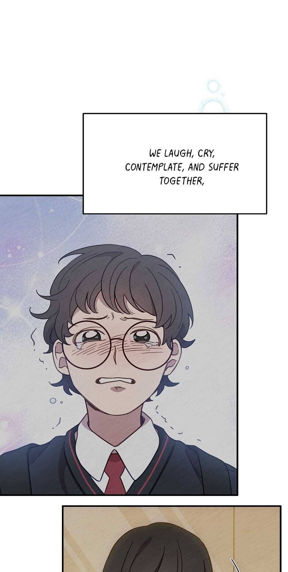 An Animal Hospital In The Border Area chapter 21 page 65