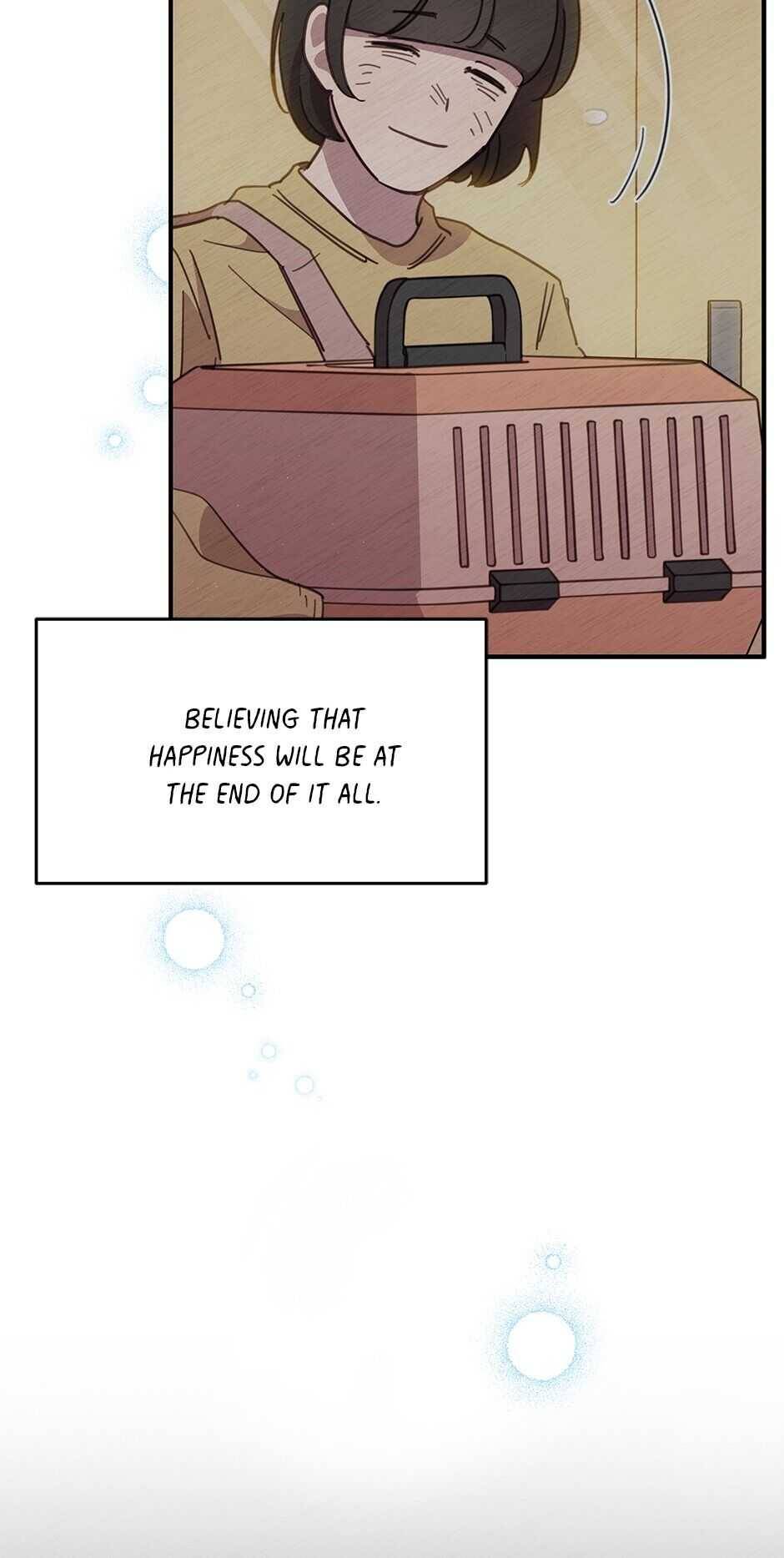 An Animal Hospital In The Border Area chapter 21 page 66