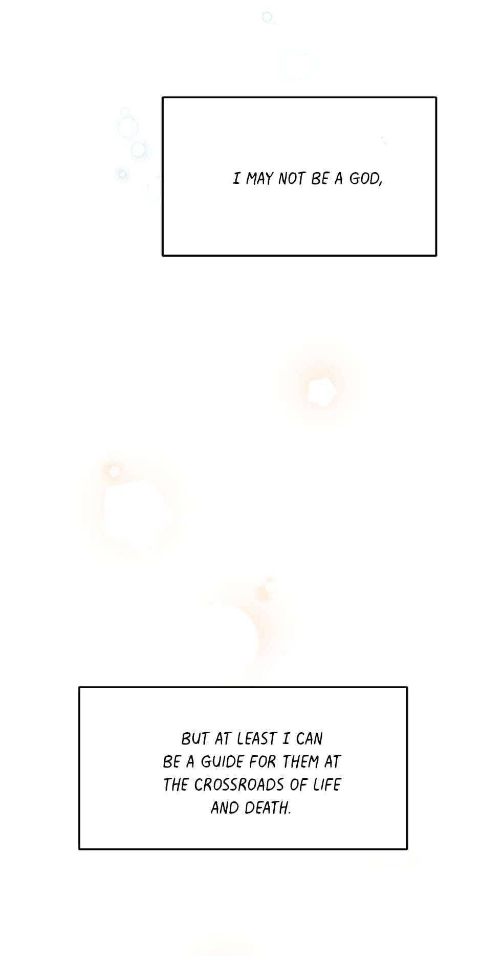 An Animal Hospital In The Border Area chapter 21 page 68