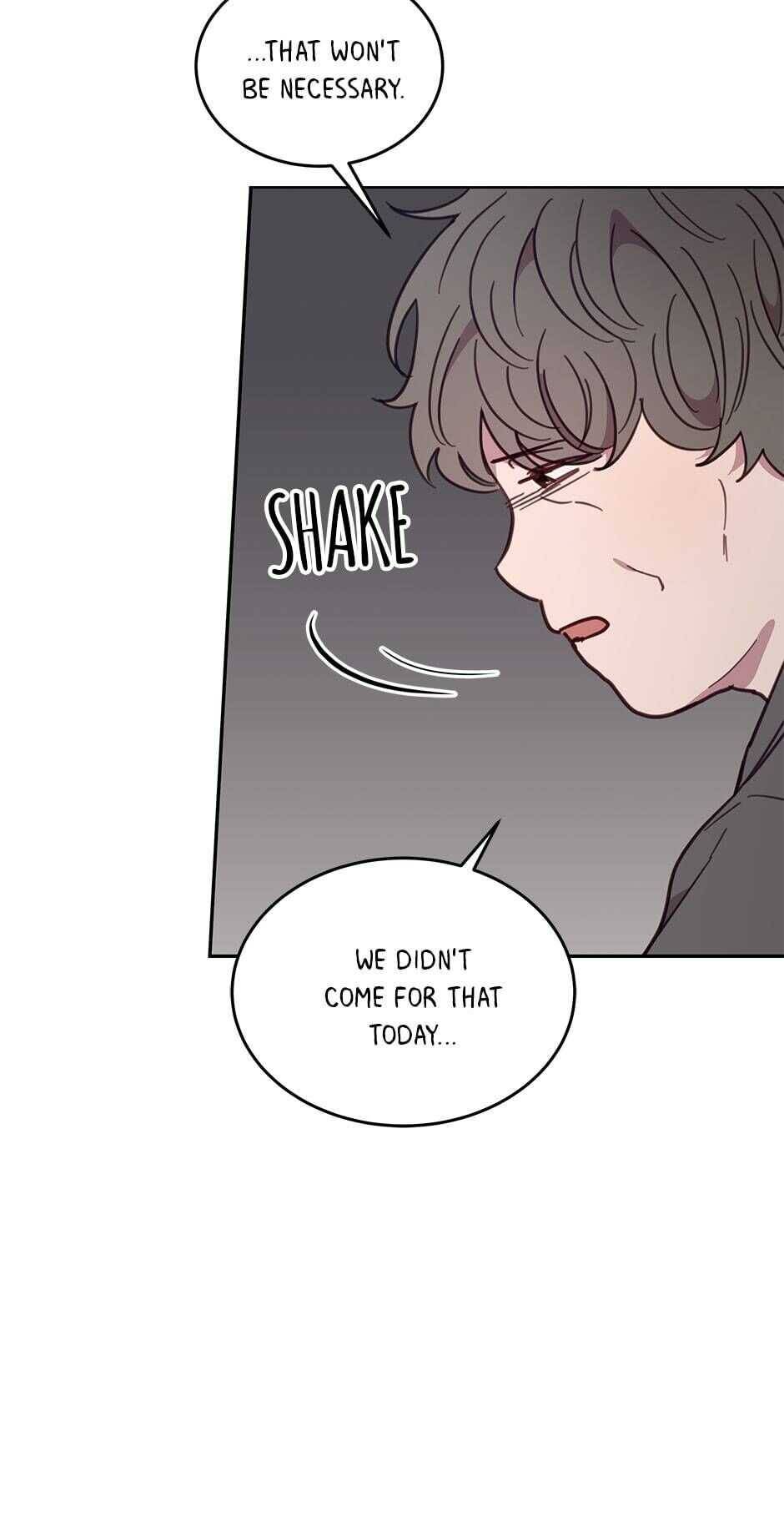 An Animal Hospital In The Border Area chapter 21 page 8