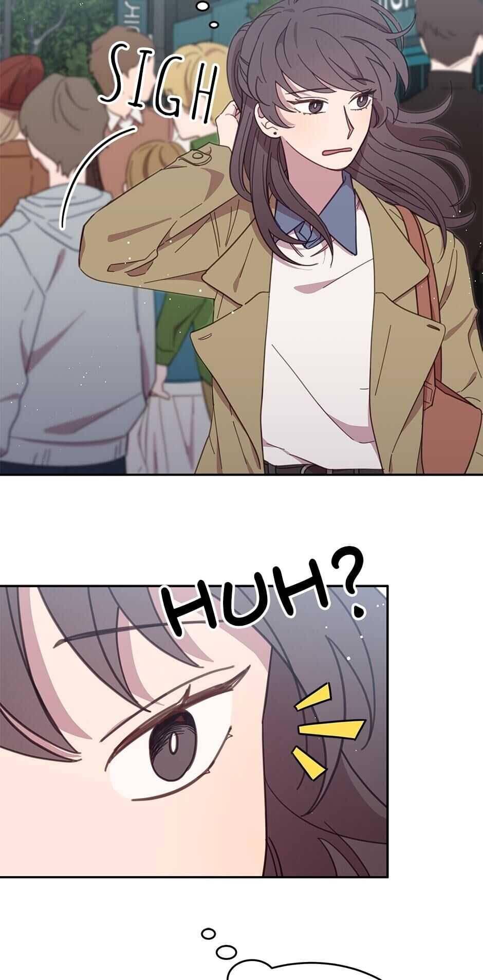 An Animal Hospital In The Border Area chapter 22 page 2