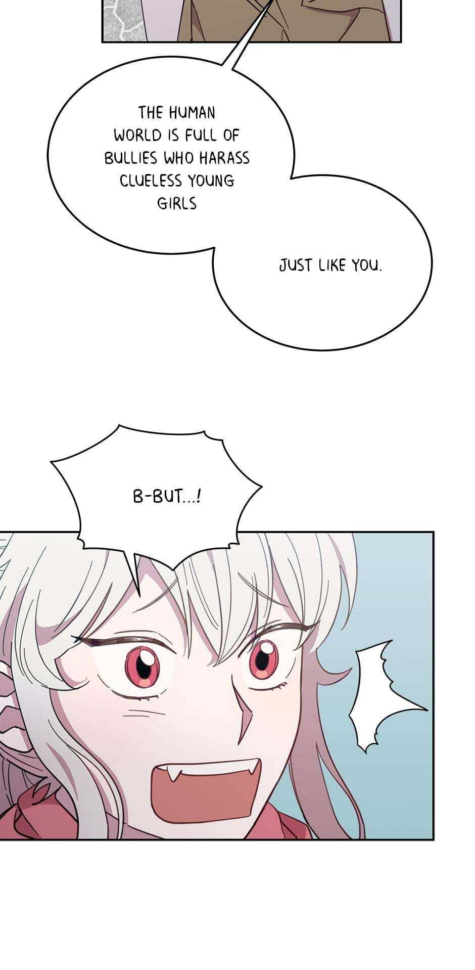 An Animal Hospital In The Border Area chapter 22 page 20