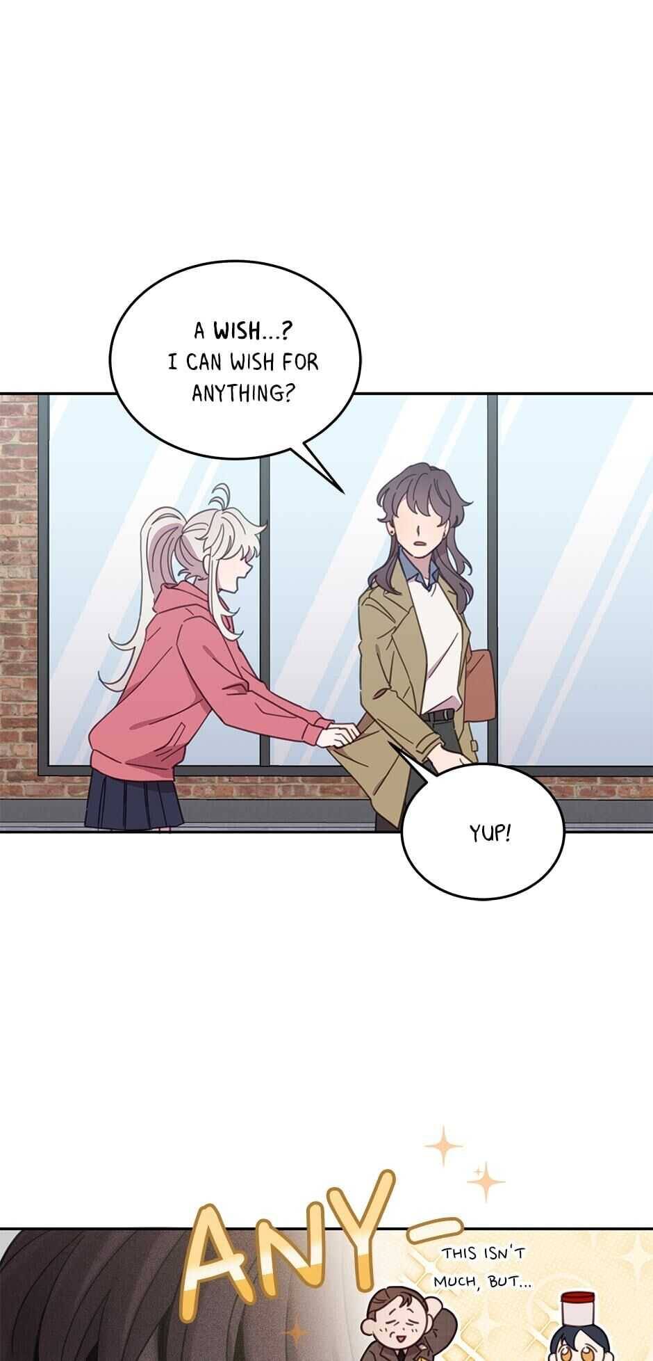 An Animal Hospital In The Border Area chapter 22 page 23