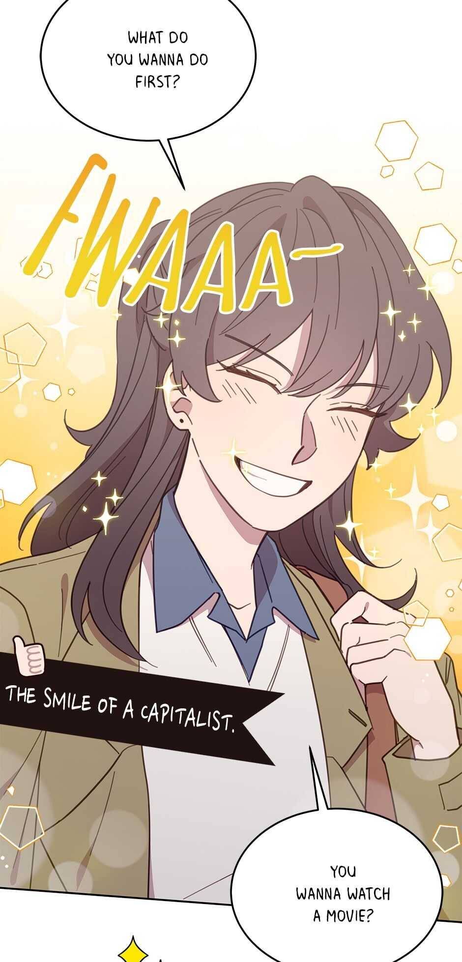 An Animal Hospital In The Border Area chapter 22 page 25