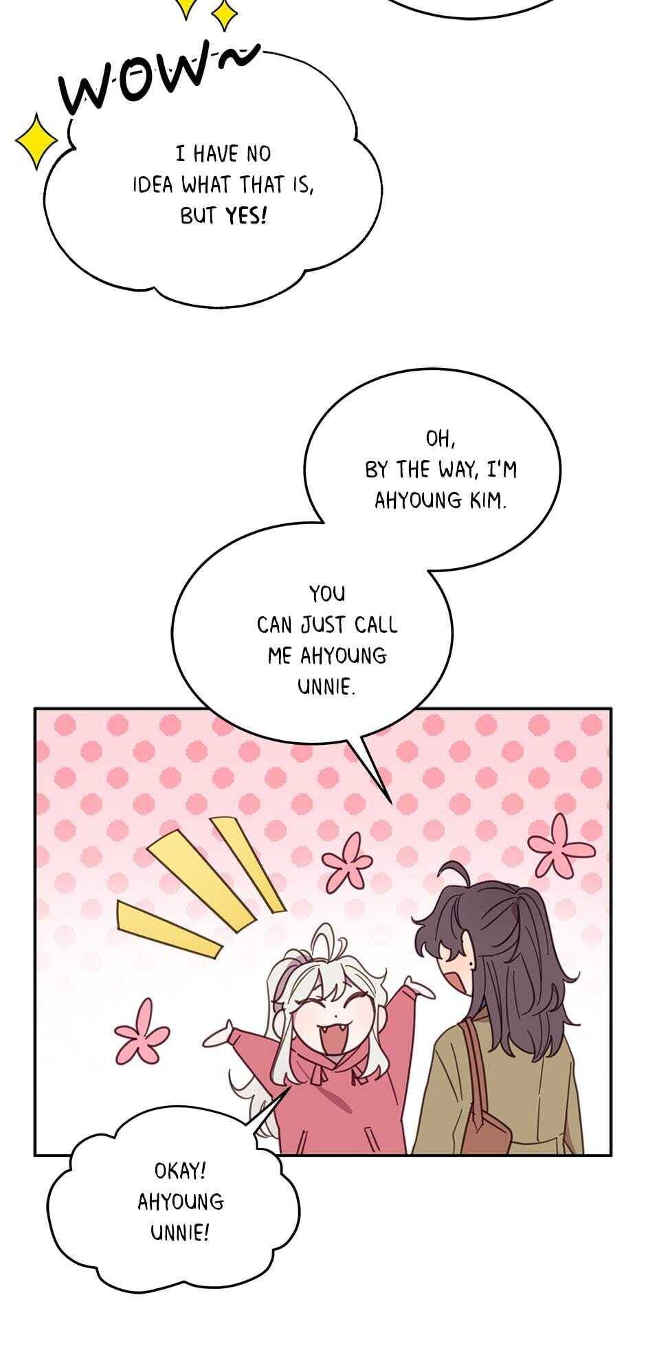 An Animal Hospital In The Border Area chapter 22 page 26