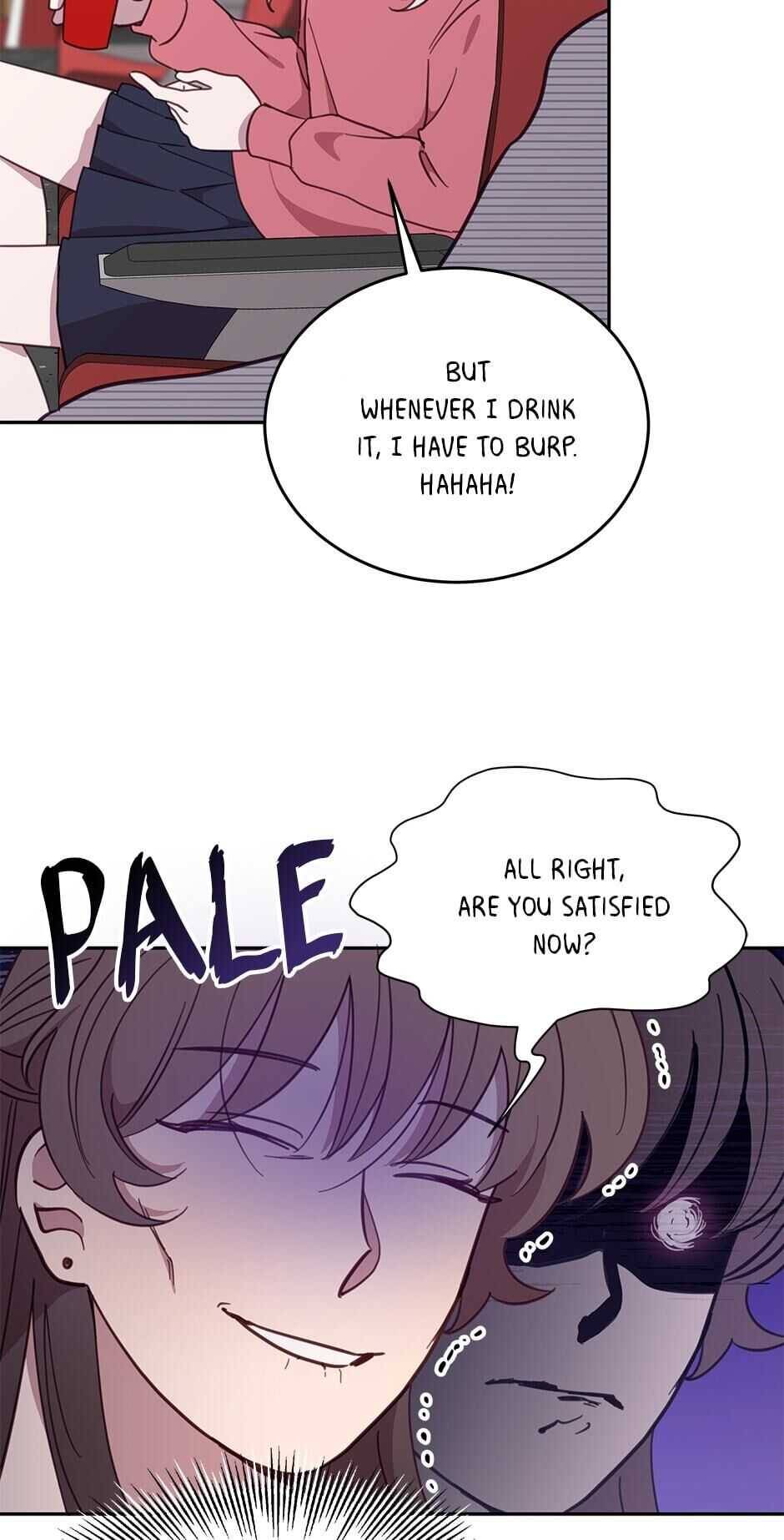 An Animal Hospital In The Border Area chapter 22 page 33