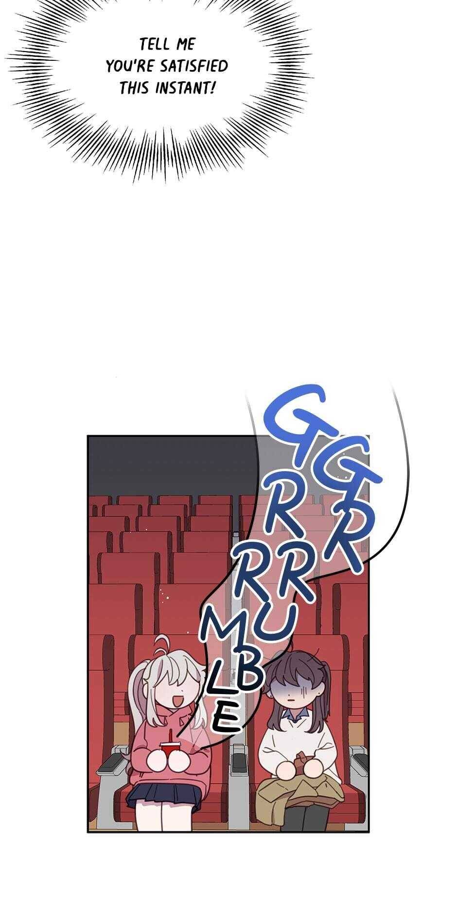 An Animal Hospital In The Border Area chapter 22 page 34