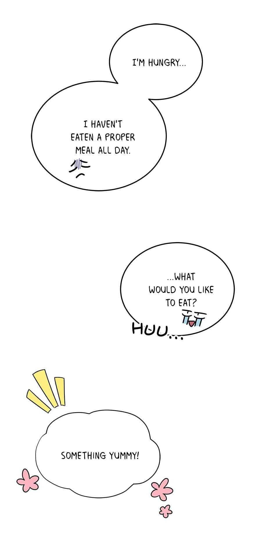 An Animal Hospital In The Border Area chapter 22 page 35