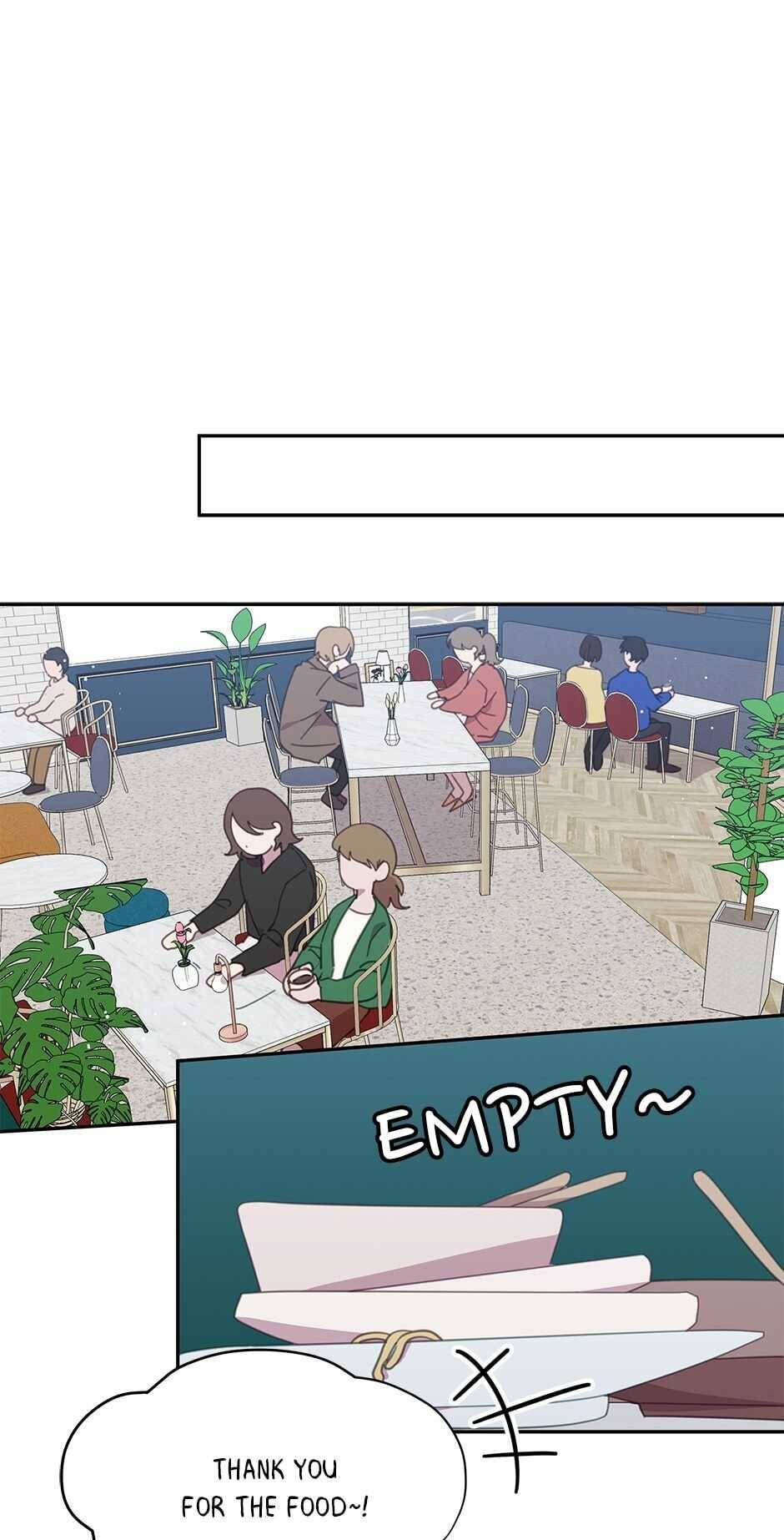 An Animal Hospital In The Border Area chapter 22 page 36