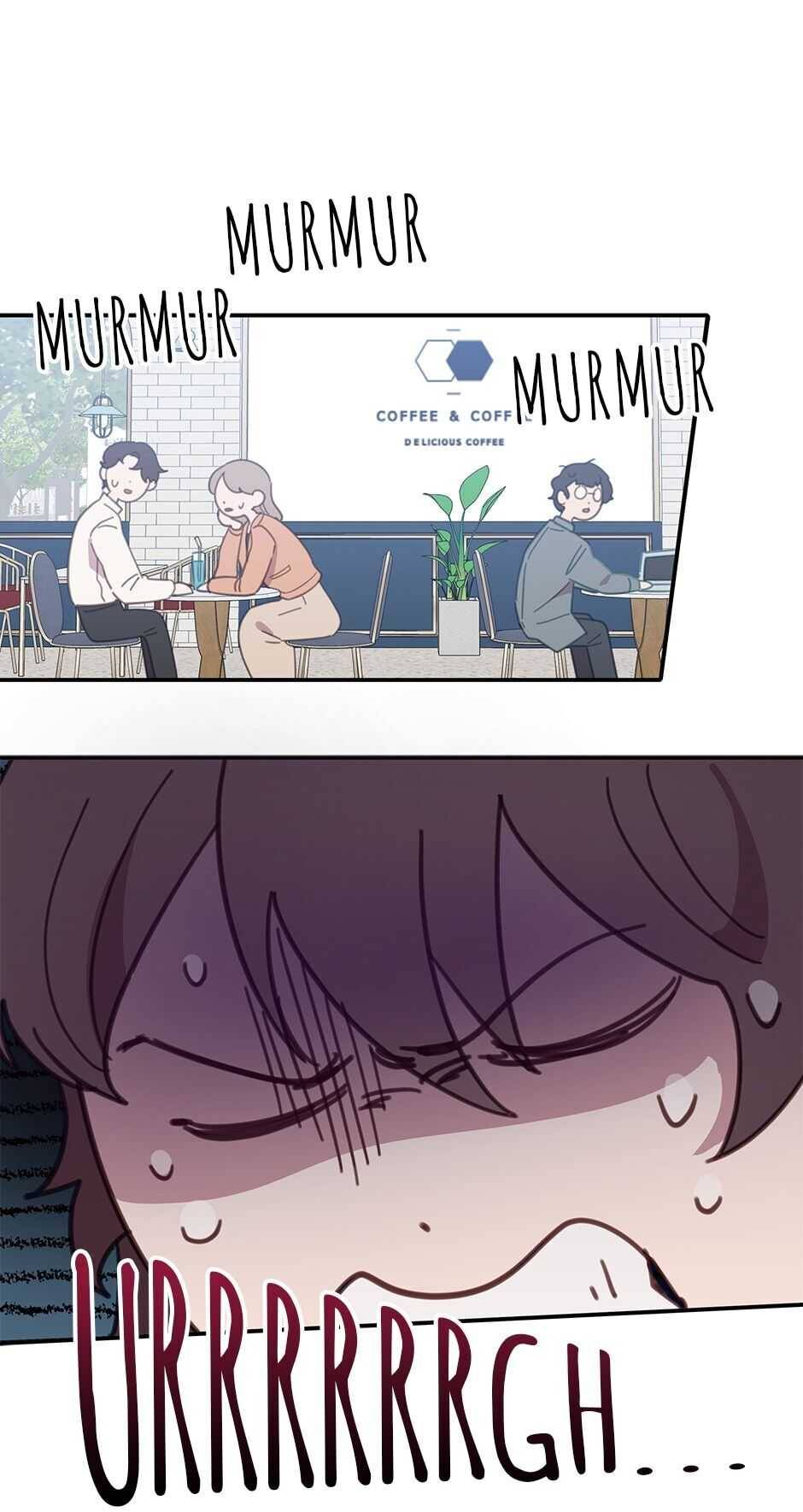 An Animal Hospital In The Border Area chapter 22 page 47