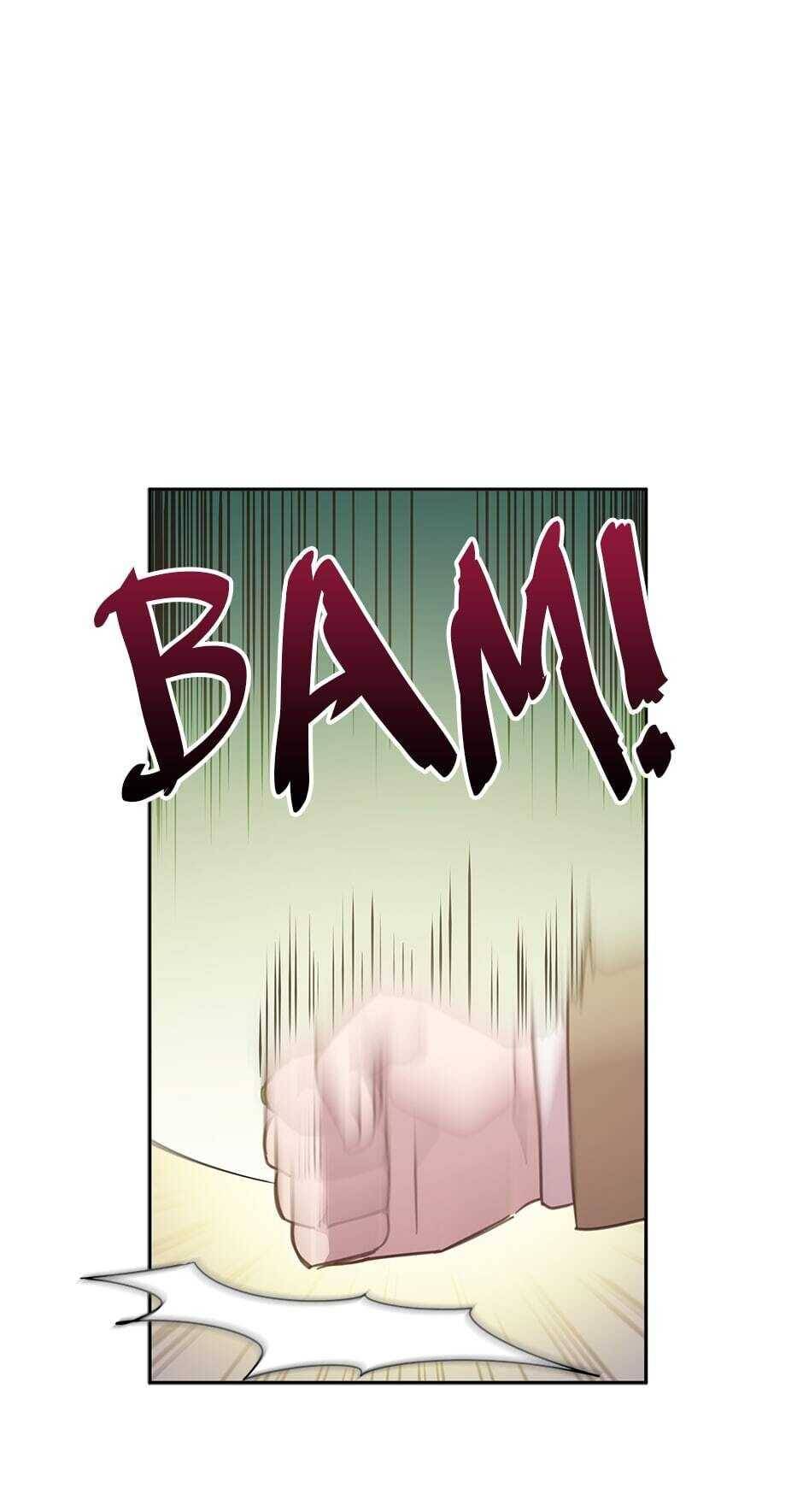 An Animal Hospital In The Border Area chapter 22 page 48