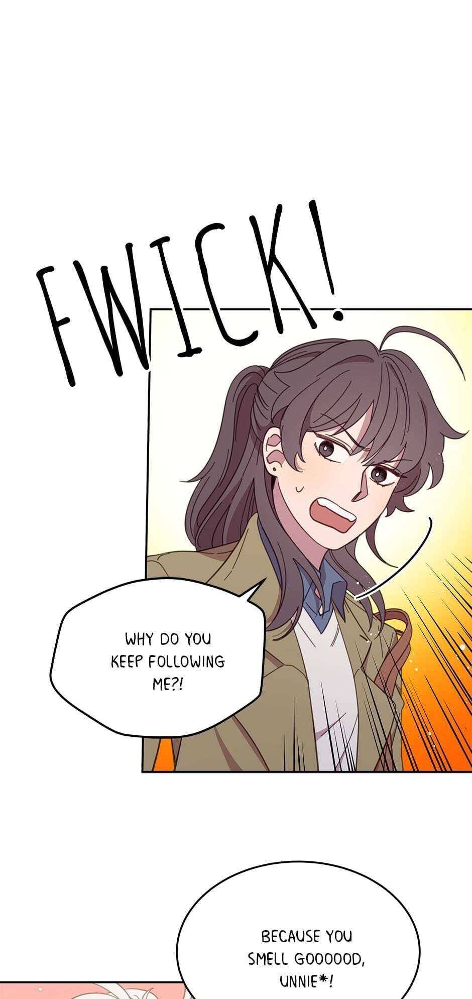 An Animal Hospital In The Border Area chapter 22 page 9