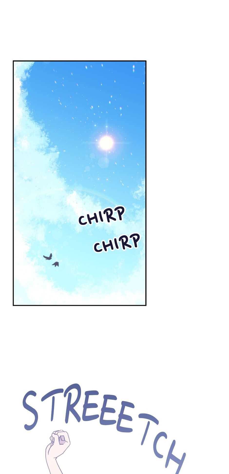 An Animal Hospital In The Border Area chapter 23 page 1