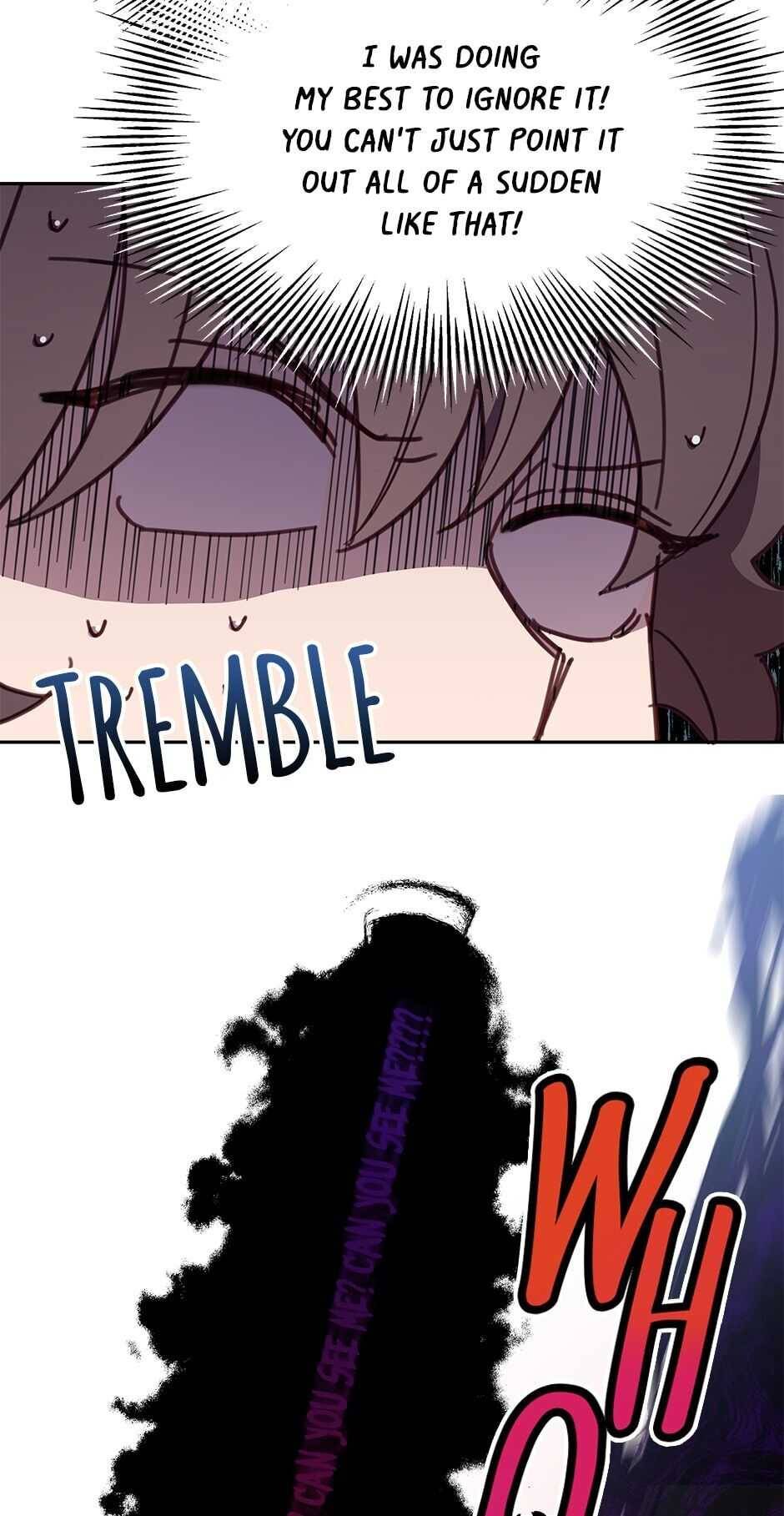 An Animal Hospital In The Border Area chapter 23 page 11