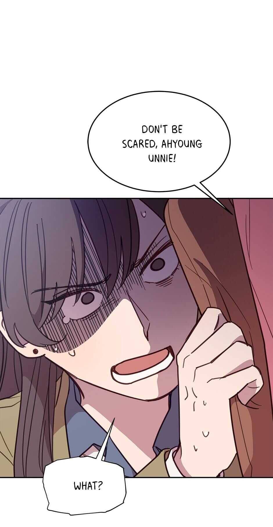 An Animal Hospital In The Border Area chapter 23 page 13