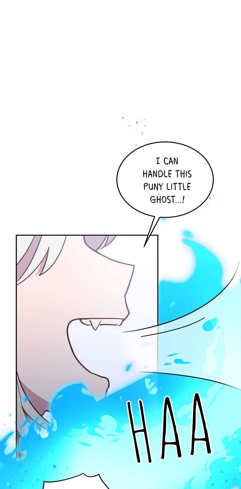 An Animal Hospital In The Border Area chapter 23 page 14