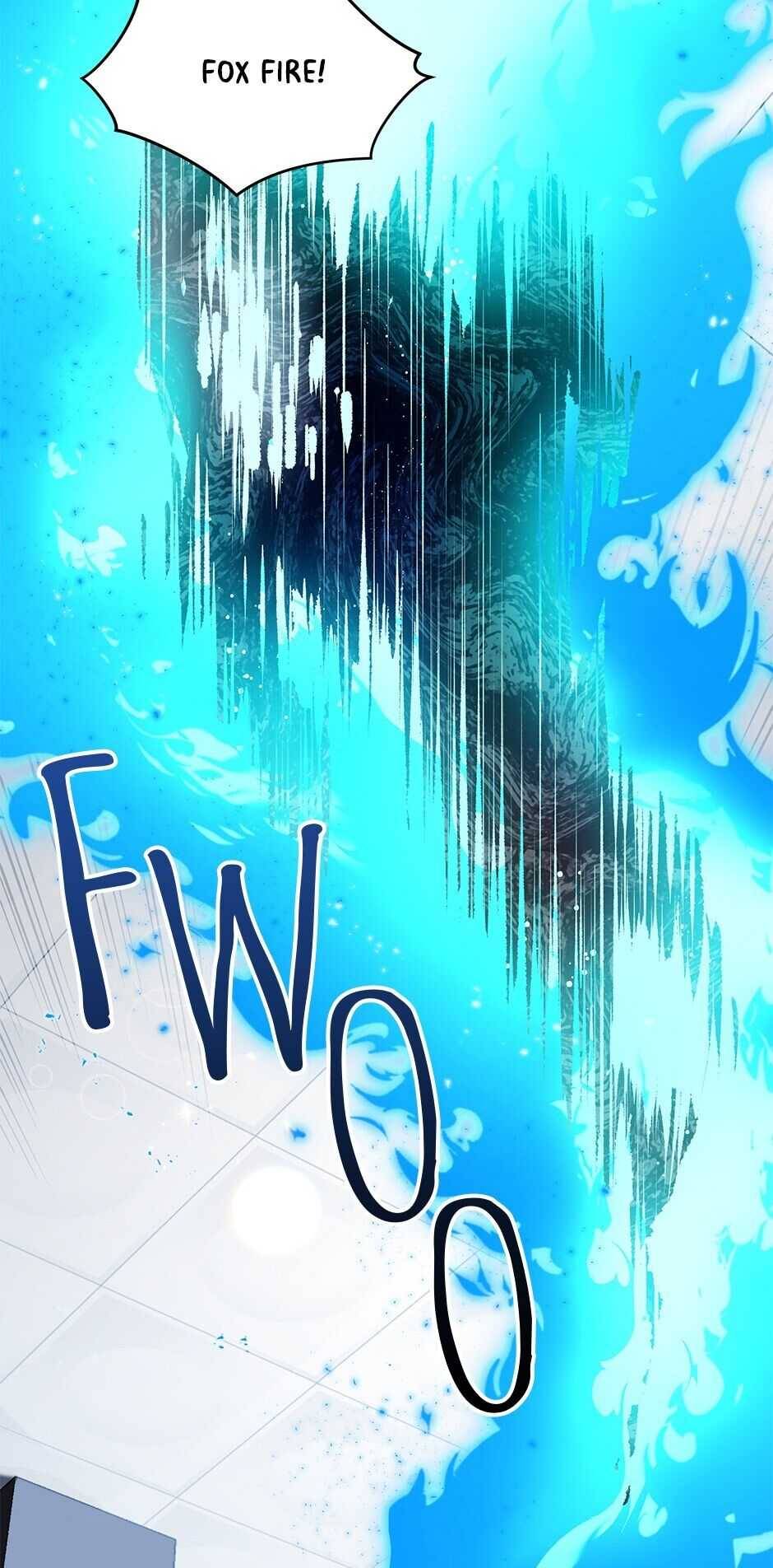 An Animal Hospital In The Border Area chapter 23 page 15