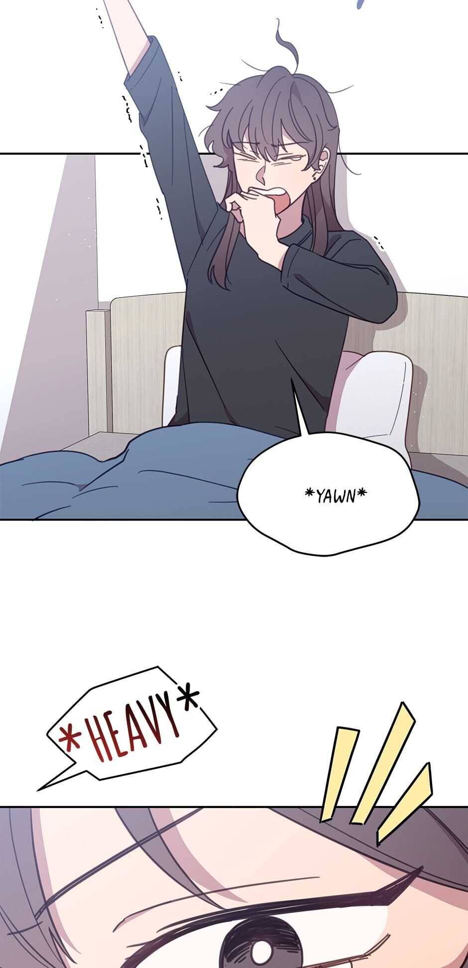 An Animal Hospital In The Border Area chapter 23 page 2