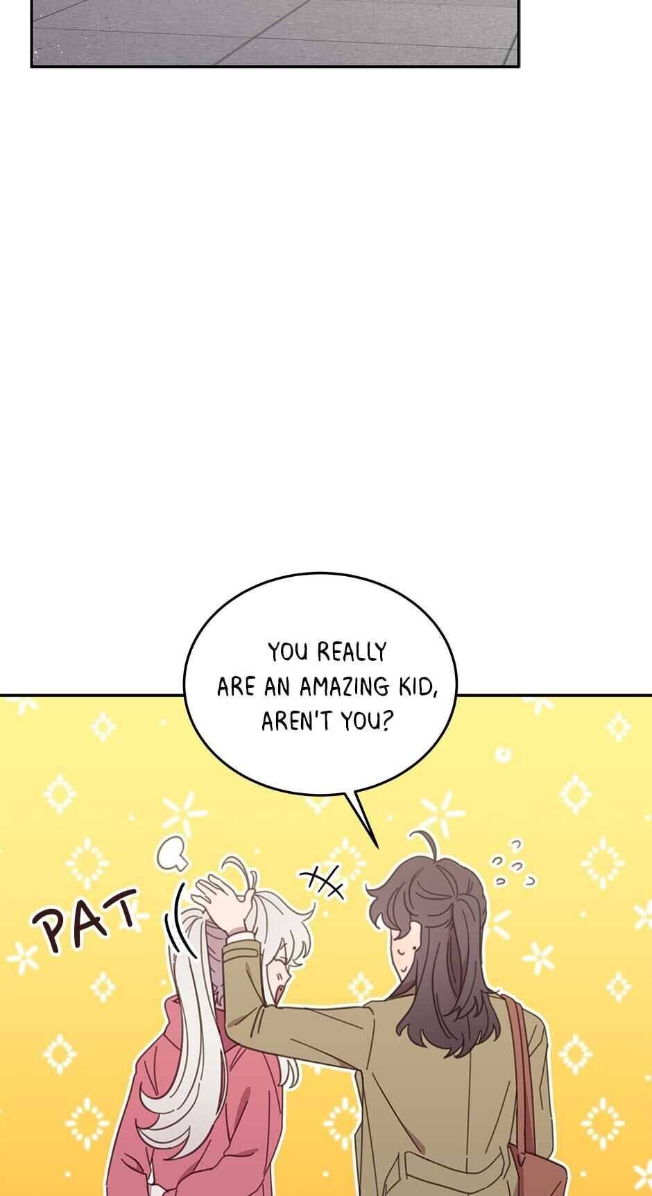 An Animal Hospital In The Border Area chapter 23 page 22