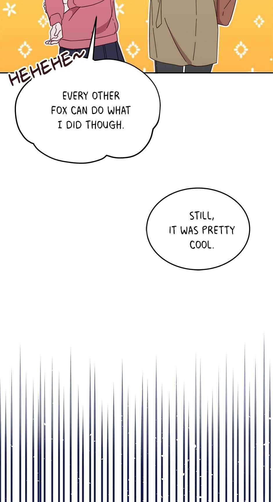 An Animal Hospital In The Border Area chapter 23 page 23