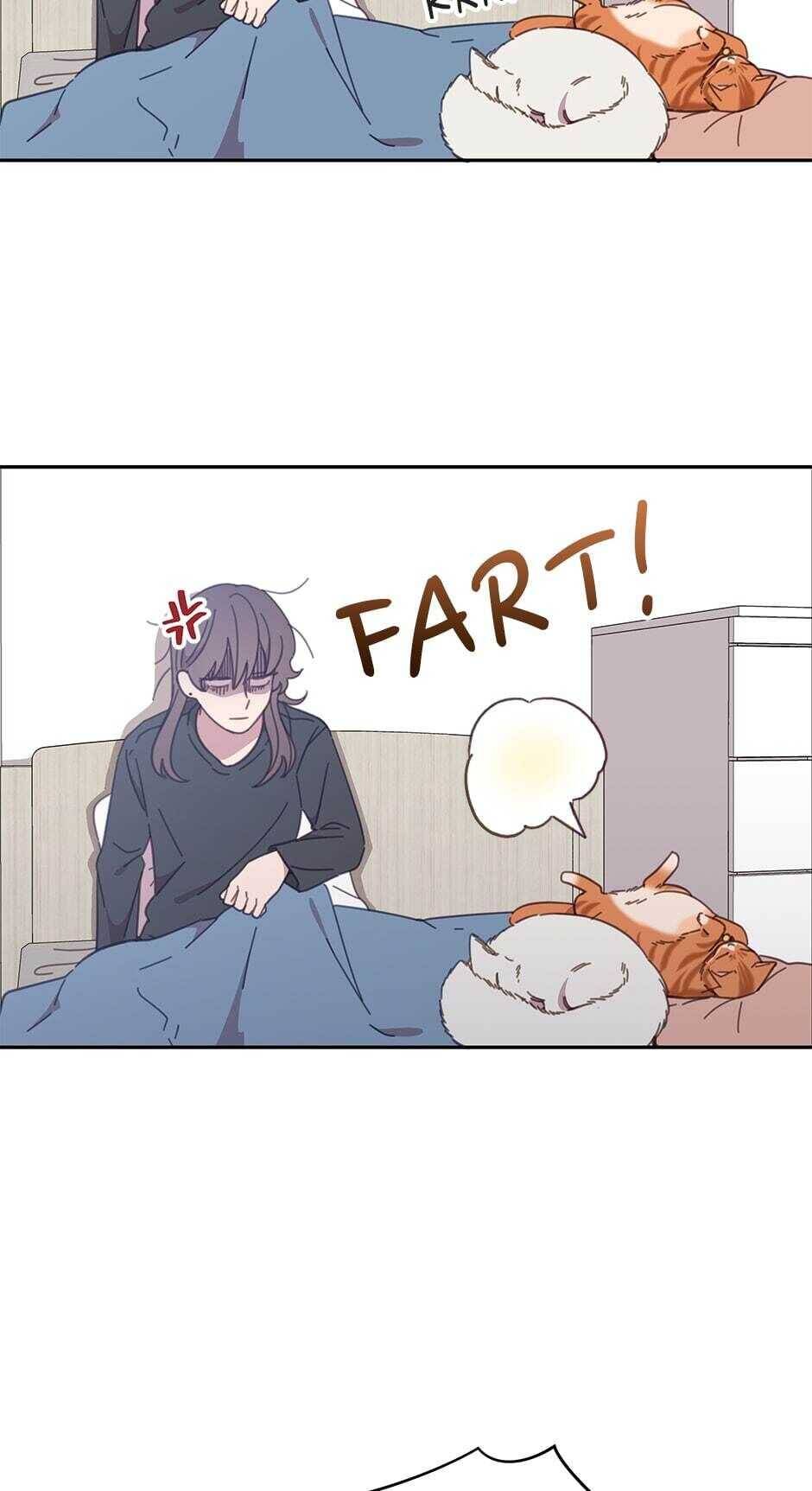 An Animal Hospital In The Border Area chapter 23 page 25