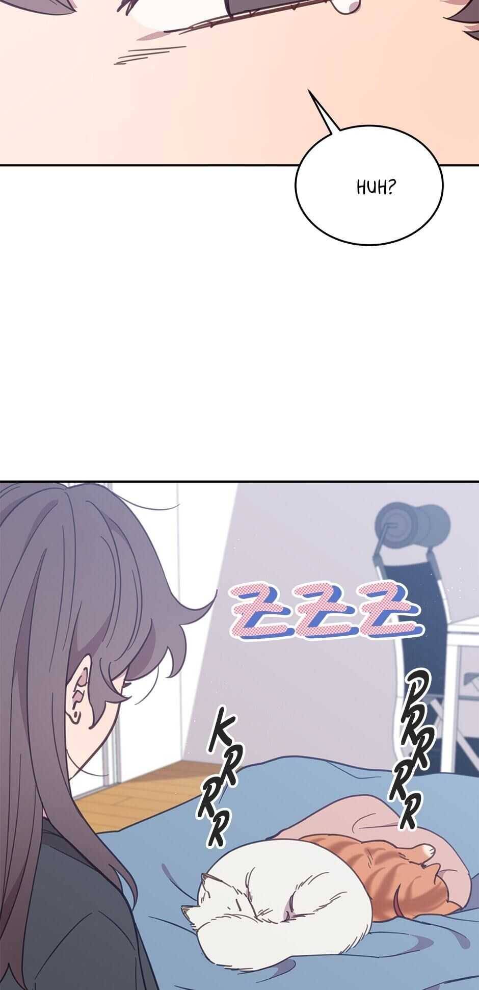 An Animal Hospital In The Border Area chapter 23 page 3