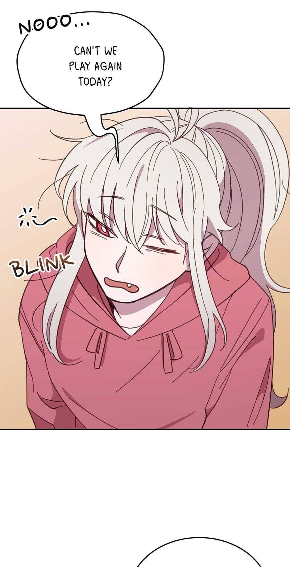 An Animal Hospital In The Border Area chapter 23 page 30