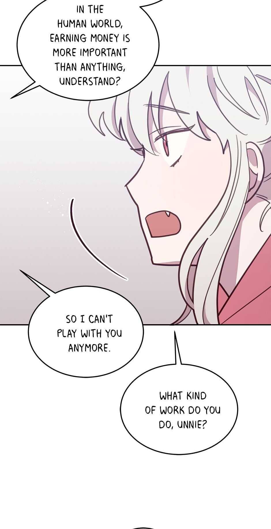 An Animal Hospital In The Border Area chapter 23 page 32