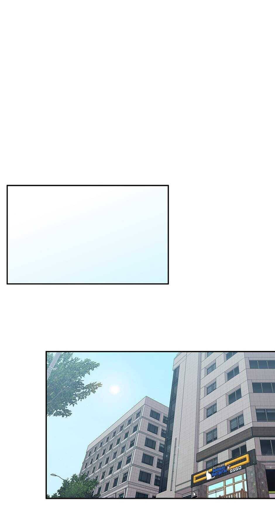 An Animal Hospital In The Border Area chapter 23 page 40
