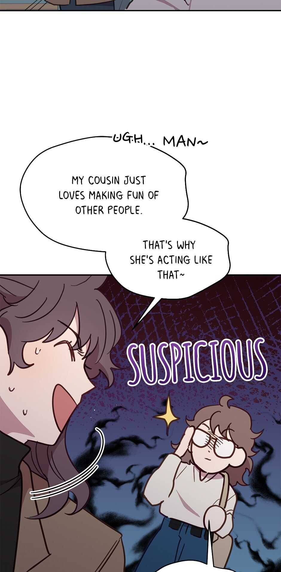 An Animal Hospital In The Border Area chapter 23 page 56