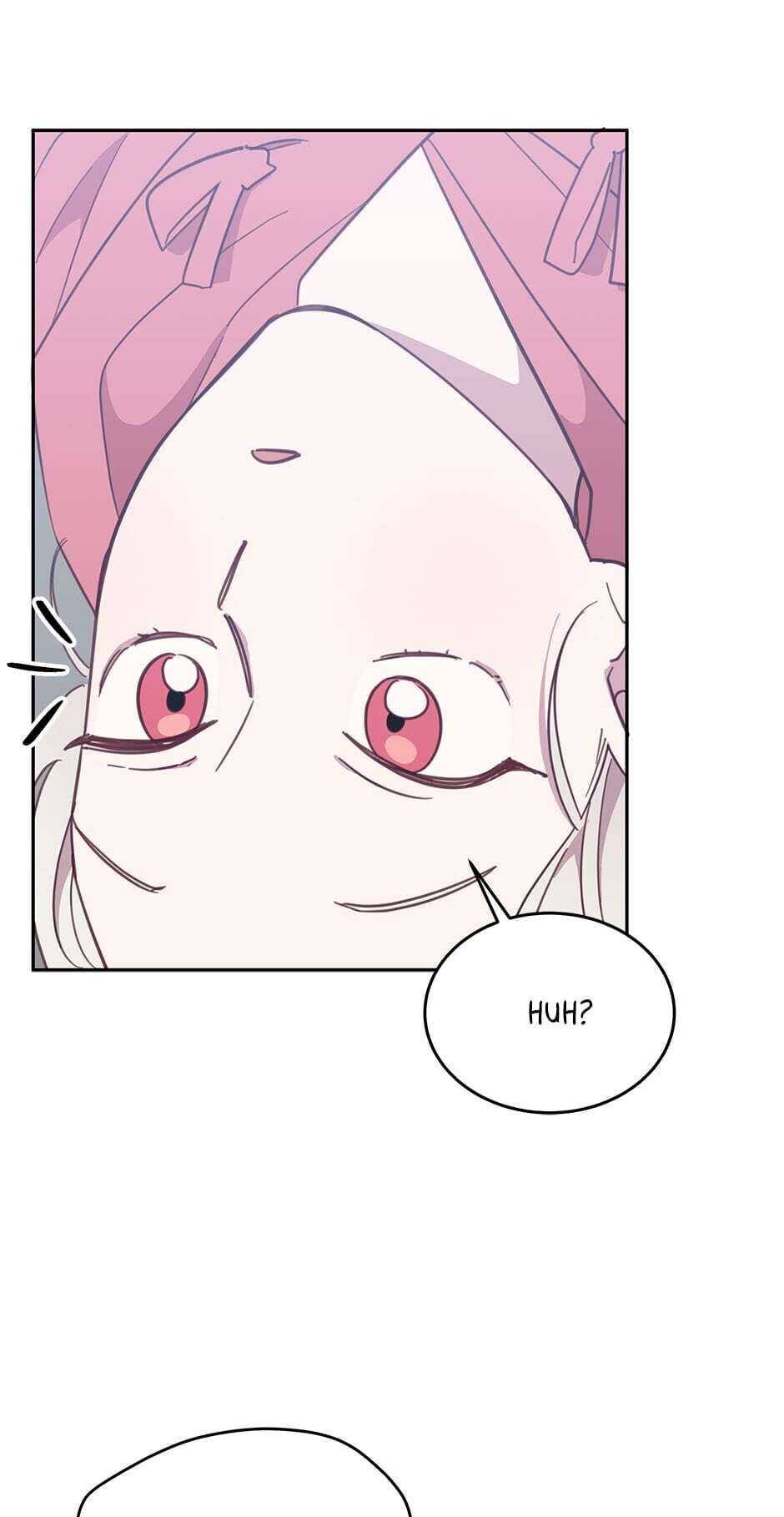 An Animal Hospital In The Border Area chapter 23 page 9