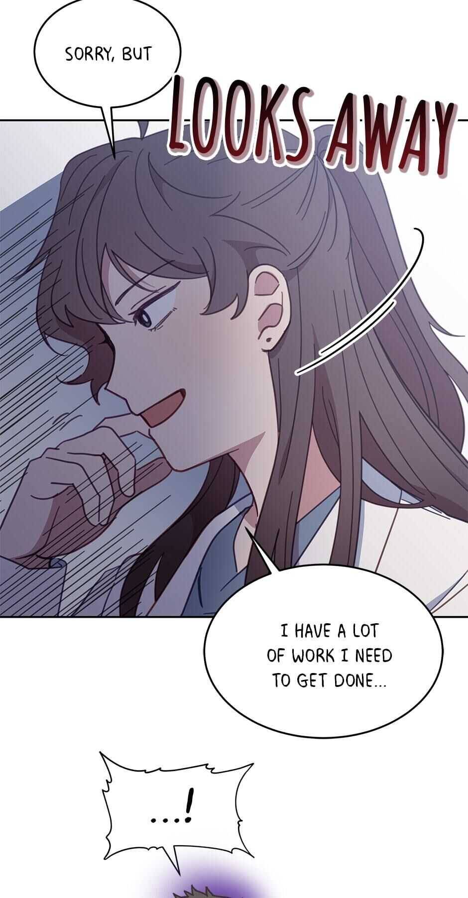 An Animal Hospital In The Border Area chapter 24 page 13