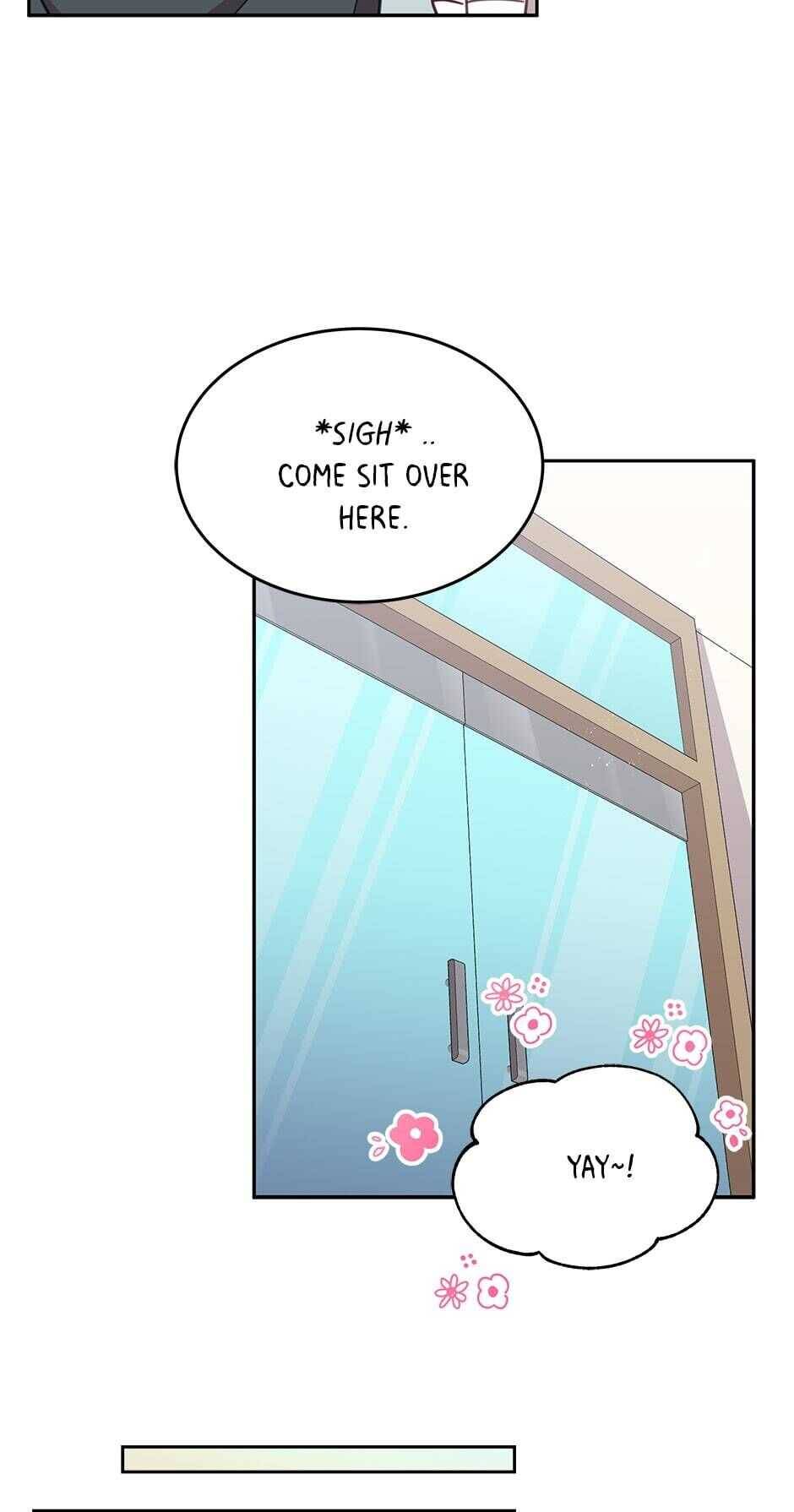 An Animal Hospital In The Border Area chapter 24 page 16