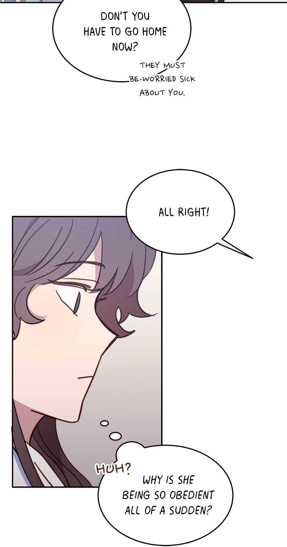 An Animal Hospital In The Border Area chapter 24 page 20