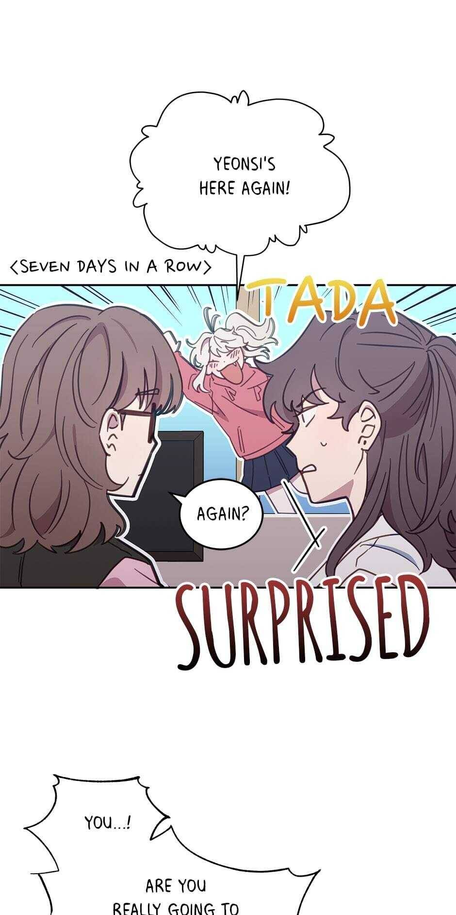 An Animal Hospital In The Border Area chapter 24 page 24