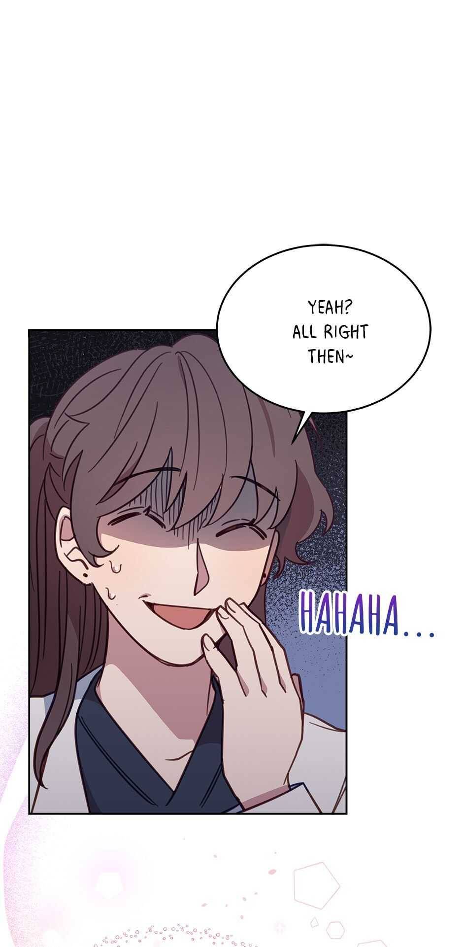 An Animal Hospital In The Border Area chapter 24 page 29