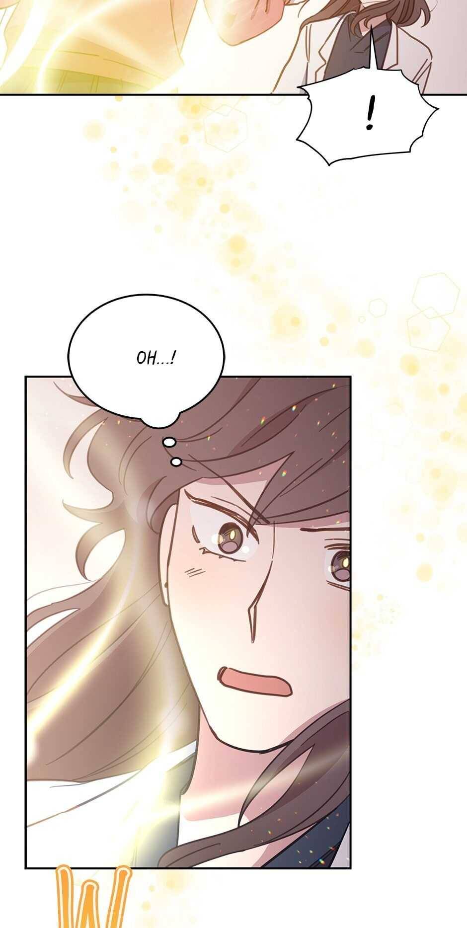 An Animal Hospital In The Border Area chapter 24 page 47