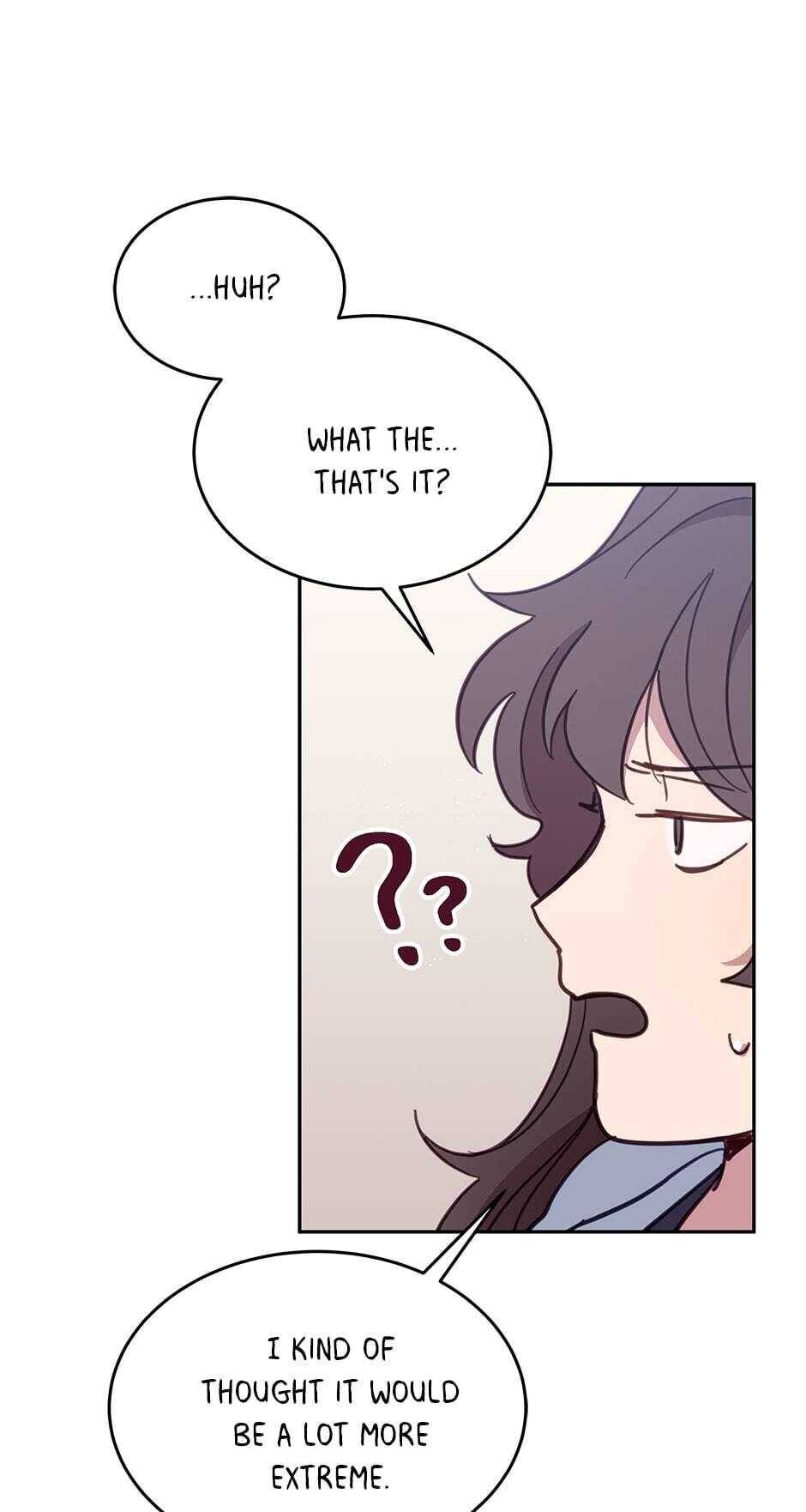 An Animal Hospital In The Border Area chapter 24 page 51