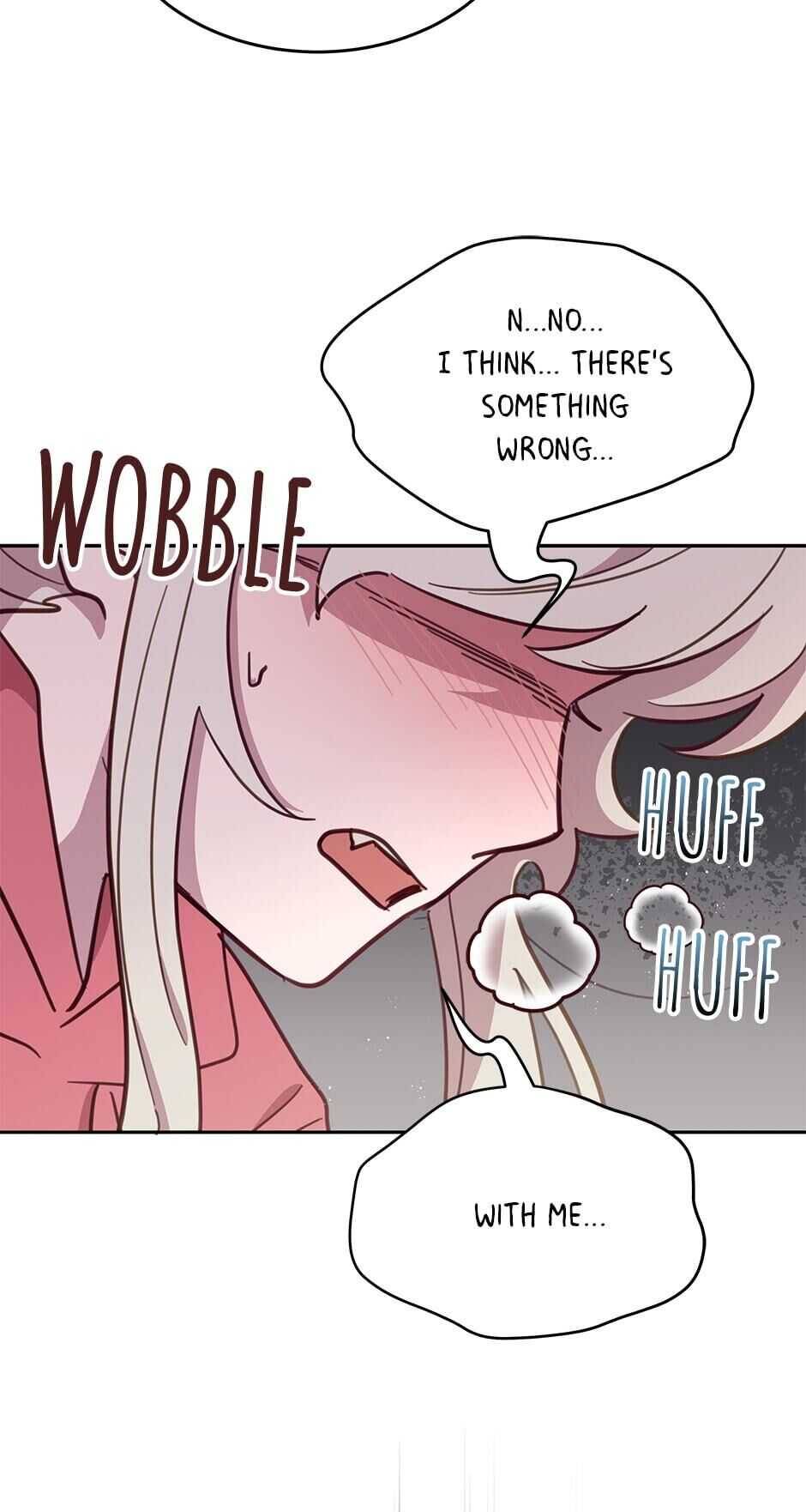 An Animal Hospital In The Border Area chapter 24 page 52