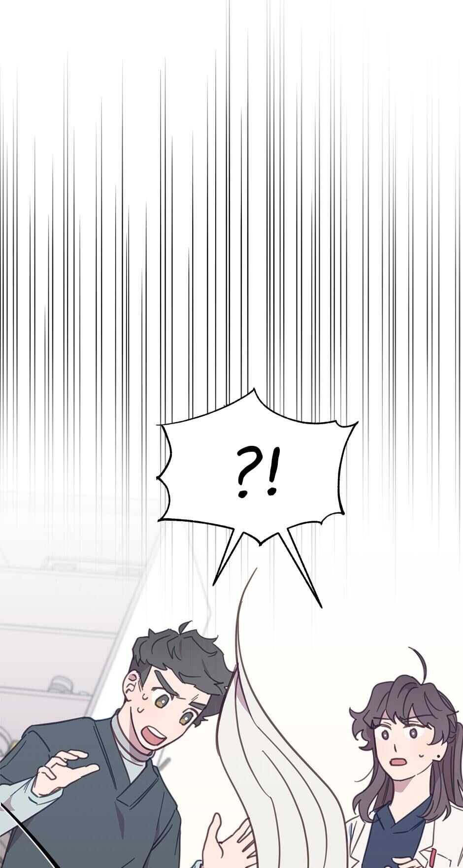 An Animal Hospital In The Border Area chapter 24 page 53