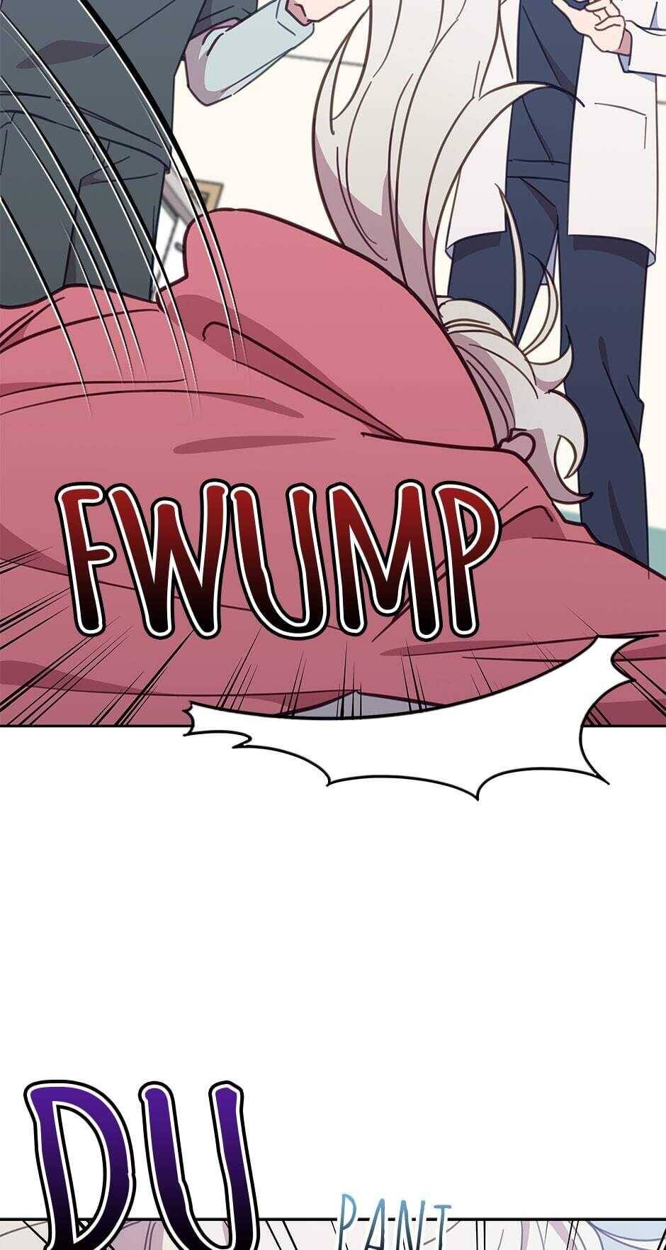 An Animal Hospital In The Border Area chapter 24 page 54