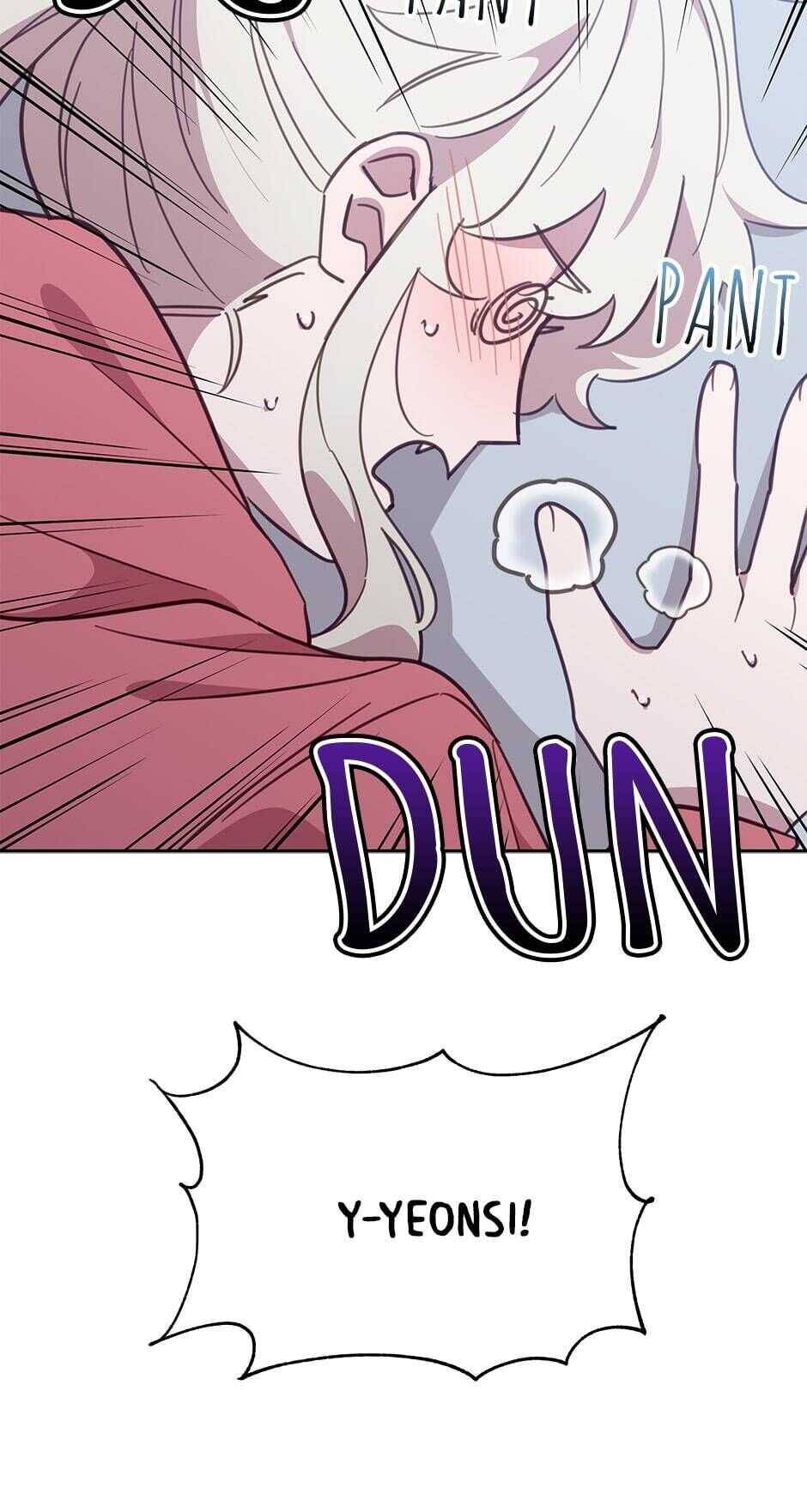 An Animal Hospital In The Border Area chapter 24 page 55