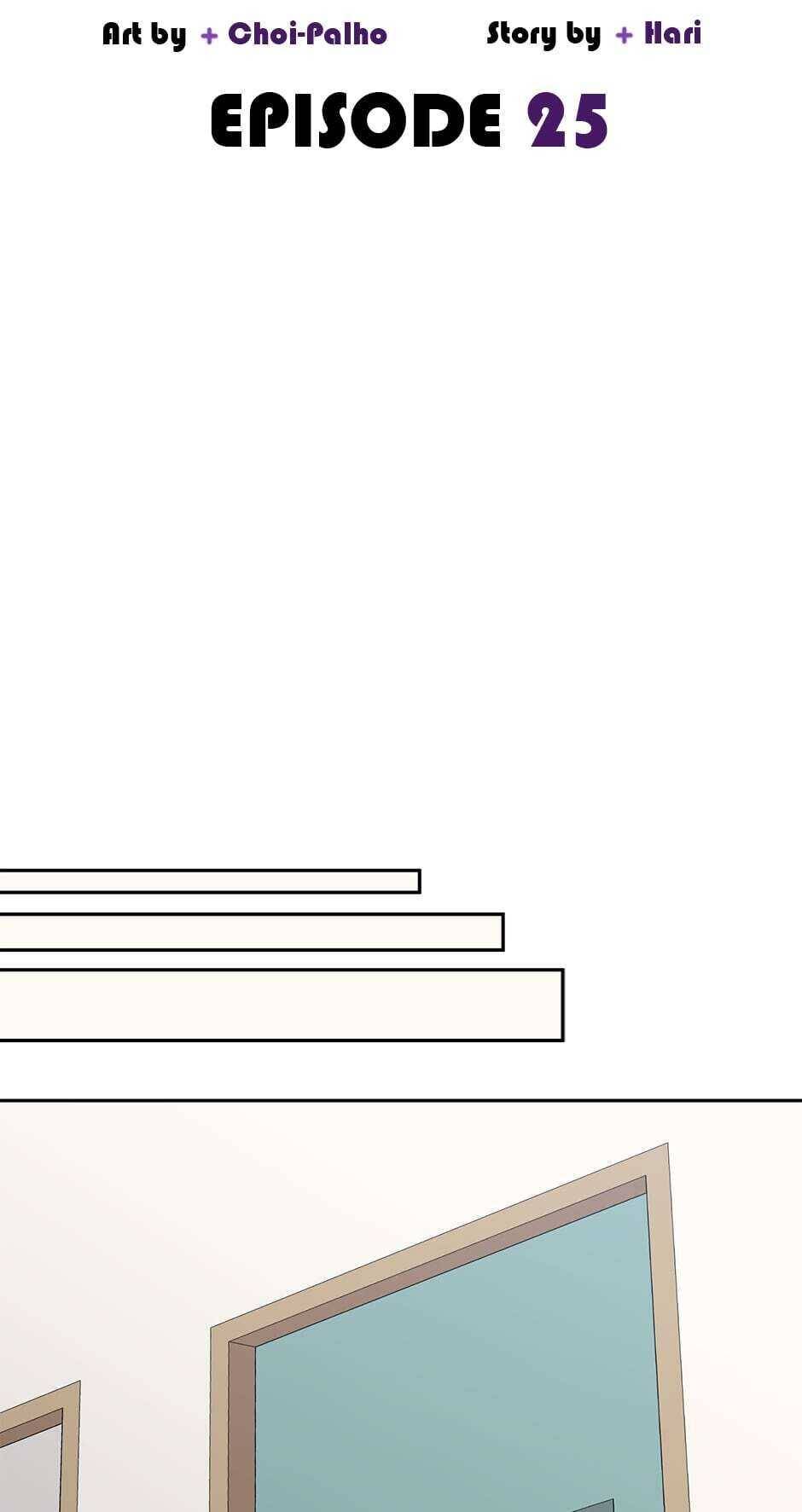 An Animal Hospital In The Border Area chapter 25 page 10